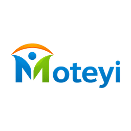 Moteyi Exétat