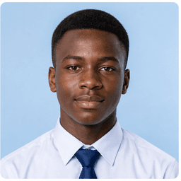 Portrait de Junior, Électricité